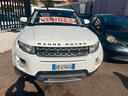 land-rover-range-evoque-2-2-td4-coupe-dynamic