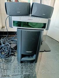bose321