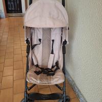 Passeggino Inglesina