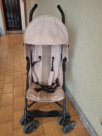 Passeggino Inglesina