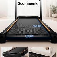 TAPIRULAN ELETTRICO NUOVO 100 EURO