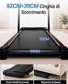 TAPIRULAN ELETTRICO NUOVO 100 EURO