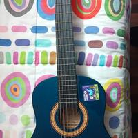 Chitarra classica Roling’s CK-30 