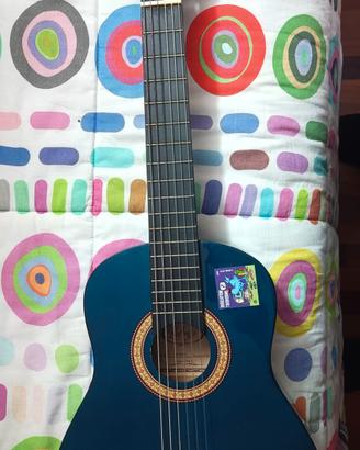 Chitarra classica Roling’s CK-30 