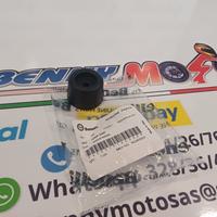 TERMINALE MANOPOLA BENELLI TRK 502/X-702/X