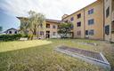appartamento-trilocale-libero-subito-