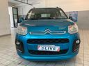 citroen-c3-picasso-1-6-hdi-90-seduction