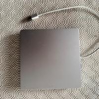 Lettore cd/masterizzatore APPLE