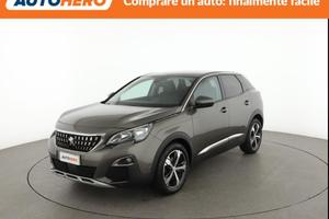 PEUGEOT 3008 LV71592