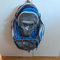 Zaino MTB 30l