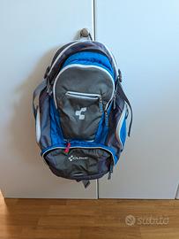 Zaino MTB 30l