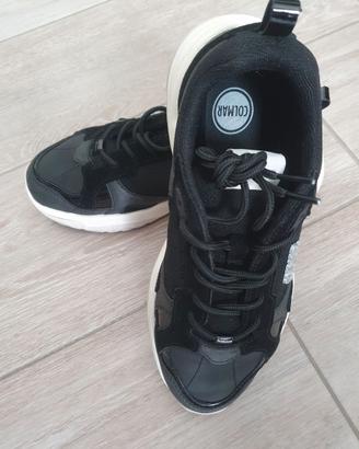 Scarpe COLMAR