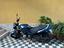 Immagine 1
