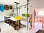 Immagine 26
