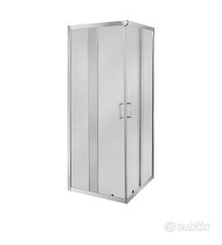 Box doccia nuovo