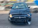 fiat-500-del-2011