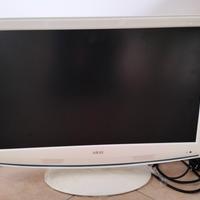 Tv Akai 24 pollici 