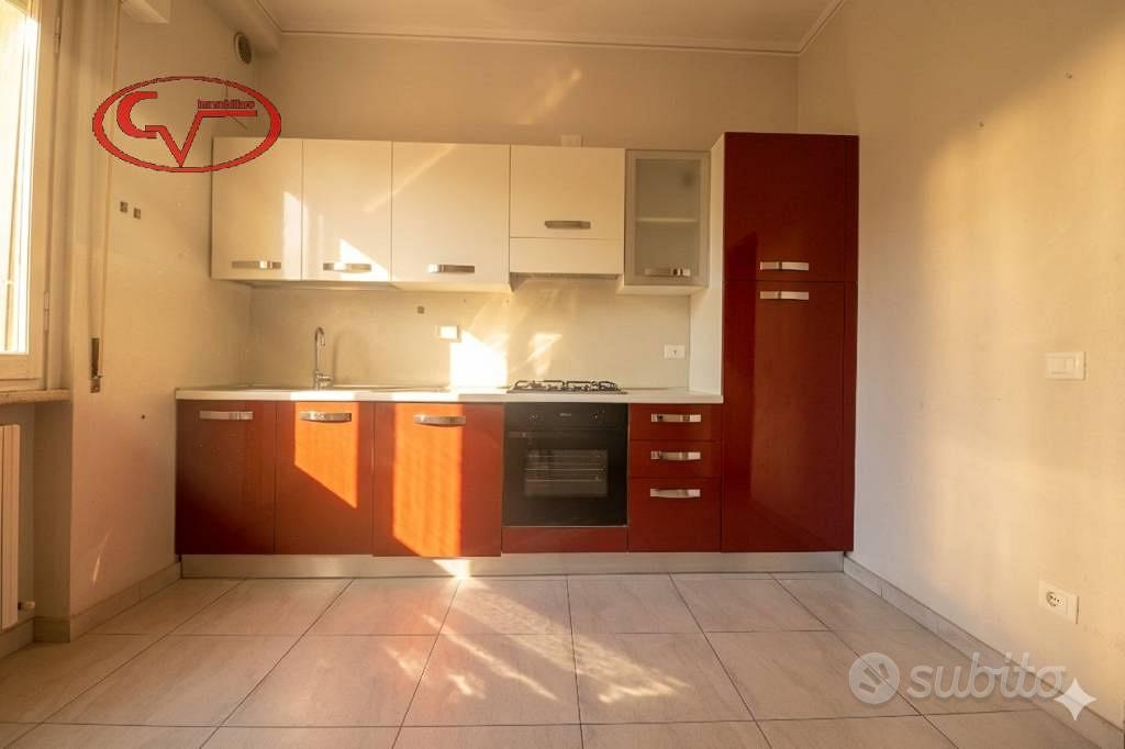 Appartamento – Montevarchi, La Ginestra - Vista 3