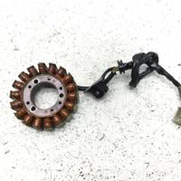 STATORE CAMPO MAGNETICO BIMOTA YB9 SRI 600 2000 ZE
