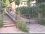 Immagine 11
