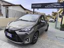 toyota-yaris-1-5-hybrid-5-porte-active