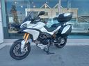 ducati-multistrada-1200s-touring-abs