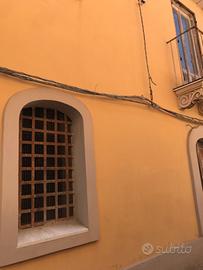 Casa indipendente a Villa San Giovanni