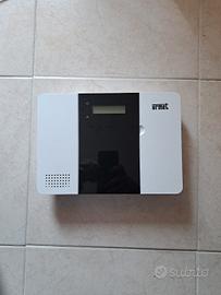 Urmet zeno 3g