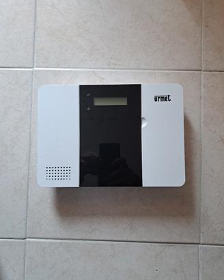 Urmet zeno 3g