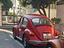 Immagine 3