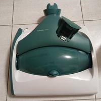 Pulilava Folletto Vorwerk SP520