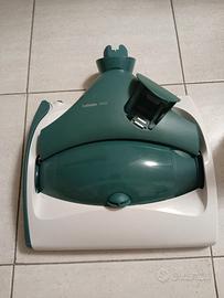 Pulilava Folletto Vorwerk SP520