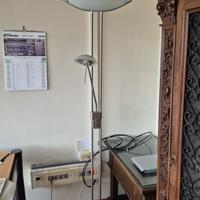 Lampada Urama