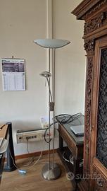 Lampada Urama