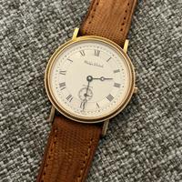 Philip Watch Classique Nos