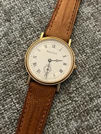 Philip Watch Classique Nos