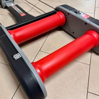 Rulli Elite Quick Motion