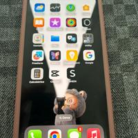 I phone 12 128 gb