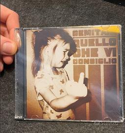 Quello che vi consiglio vol 3