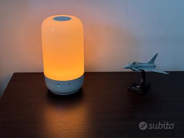 MEROSS MSL450 - Lampada LED smart WiFi