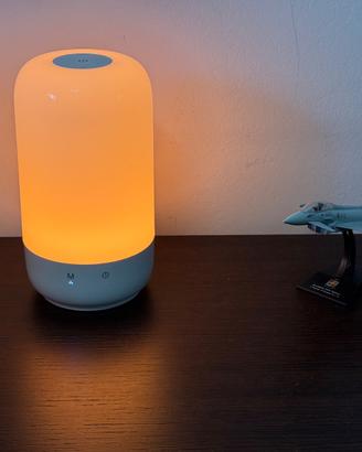 MEROSS MSL450 - Lampada LED smart WiFi