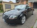 audi-tt-roadster-1-8t-20v-quattro-225cv