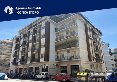 Negozio Roma [Cod. rif 3320287ACG]
