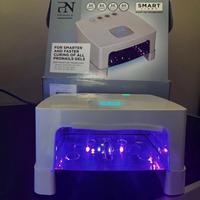 Lampada uv ProNails