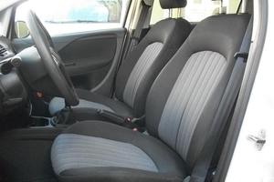 PUNTO 1.3 Mjet Diesel Euro6 Km88m LOUNGE