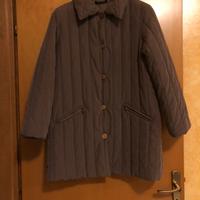 Giacca donna tg 46 Made in Italy