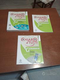 libro chiaro a tutti 3 