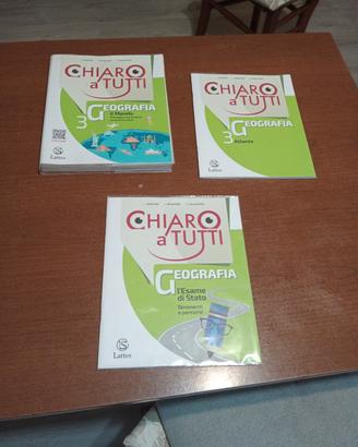 libro chiaro a tutti 3 
