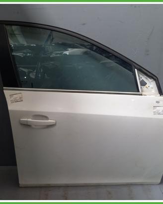 Porta Portiera Sportello Anteriore Destra DX