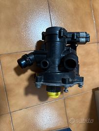 Termostato audi s3